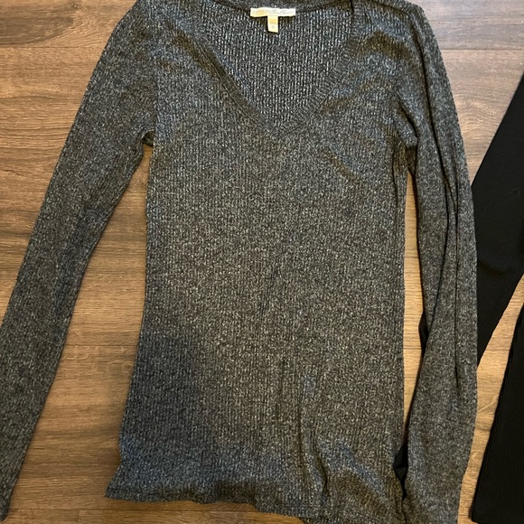 Express tops - Picture 3 of 5